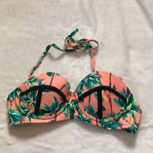 🍀3/$10 Bundle and save